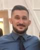 Jameson is single in Homestead, PA USA