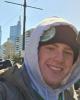 Daniel is single in Wilmington, DE USA