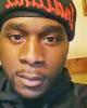 Vonte is single in Fort Wayne, IN USA