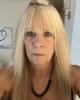 Bh is single in Montgomery, NY USA