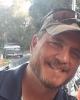 Daniel is single in Ashland, KS USA