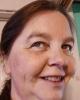 Lynn is single in Frankfort, ME USA
