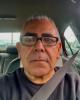 James is single in Bedford Park, IL USA