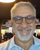 Paul is single in Tigerton, WI USA