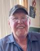 Paul is single in Tigerton, WI USA