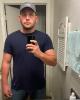 Zac is single in Greensboro, NC USA