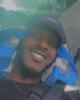 Chuck is single in Fridley, MN USA
