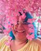 Giselle is single in Queen Creek, AZ USA