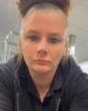 Bre is single in Kansas City, KS USA