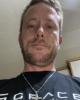 Kevin is single in Tremont, PA USA