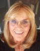 Deb is single in Hampstead, NC USA