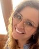 Mavis is single in Albert, OK USA