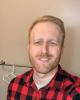 Cam is single in Ortonville, MI USA