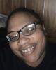 Dee is single in Freeport, IL USA