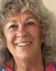 Tami is single in Washington, UT USA