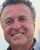 Jeffery is single in Prescott Valley, AZ USA