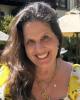 Elizabeth is single in Woodland Hills, CA USA