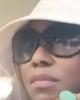 Maylary is single in Corbin, KY USA