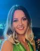 Olesia is single in Hollywood, FL USA