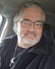 Bruce is single in Cleveland, OH USA