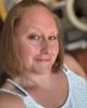 Jessica is single in Millis, MA USA