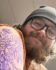 Brendin is single in Appleton, WI USA