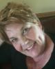 Janice is single in Kernersville, NC USA