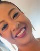 Stephanie is single in Long Beach, CA USA