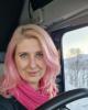 Susan is single in Marshfield, MO USA