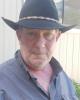 Gary is single in Gold Hill, OR USA