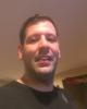 Nelson is single in Mineola, NY USA