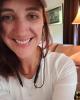 Toni is single in Thunder Bay, ON CAN