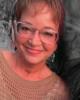 Theresa is single in Collierville, TN USA