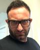 Brecco is single in Vaughan, ON CAN