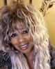 Michelle is single in North Charleston, SC USA