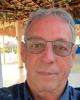 Rejean is single in Trois-Rivieres, QC CAN
