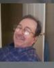 brucefine is single in Elkins Park, PA USA