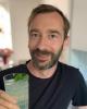 George is single in North Greece, NY USA