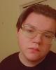 Aaron is single in Dearborn Heights, MI USA