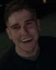 Isaac is single in Saint John, NB CAN