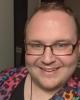 Bradley is single in Canandaigua, NY USA