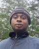 Trashad is single in Springhill, LA USA