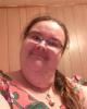 Becca is single in Century Village Lang, ON CAN