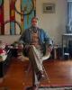 Gabriel is single in Columbus, GA USA