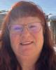 Heidi is single in Coldstream, BC CAN