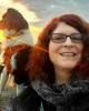 Mel is single in Coupeville, WA USA