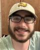 Charles is single in Mays Landing, NJ USA