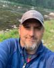 Darrel is single in Rohnert Park, CA USA