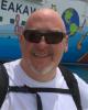 Patrick is single in Gorham, NH USA