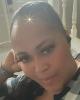 Michelle is single in Jonesboro, GA USA